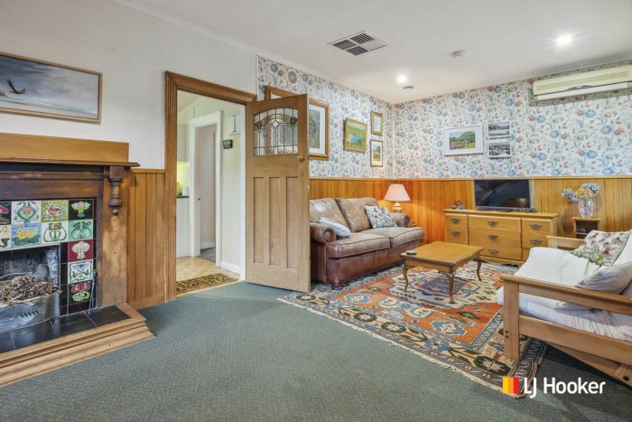 2 Bacon Street, Broad Bay, Dunedin, Otago, 9014, New Zealand