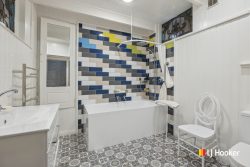 2 Bacon Street, Broad Bay, Dunedin, Otago, 9014, New Zealand