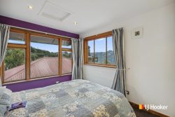 2 Bacon Street, Broad Bay, Dunedin, Otago, 9014, New Zealand