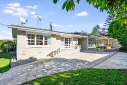 4 Balfour Crescent, Riverlea, Hamilton, Waikato, 3216, New Zealand