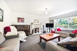 4 Balfour Crescent, Riverlea, Hamilton, Waikato, 3216, New Zealand