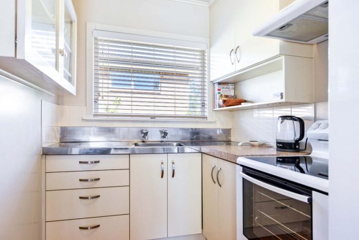 4 Balfour Crescent, Riverlea, Hamilton, Waikato, 3216, New Zealand
