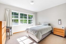 4 Balfour Crescent, Riverlea, Hamilton, Waikato, 3216, New Zealand