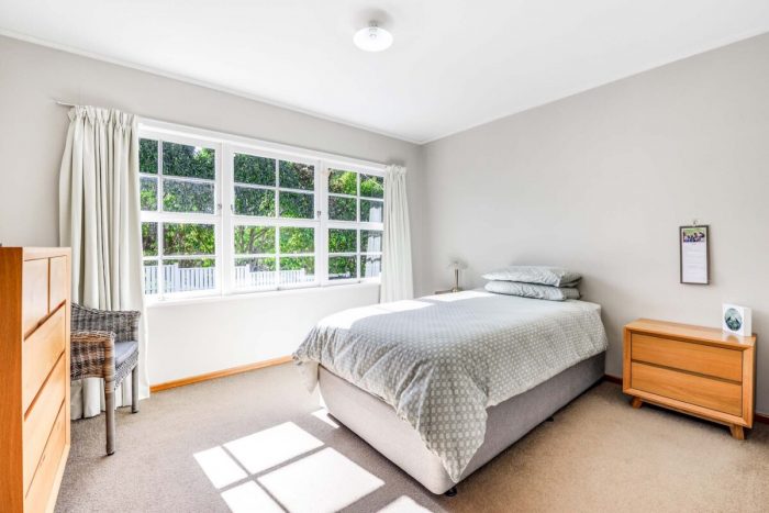 4 Balfour Crescent, Riverlea, Hamilton, Waikato, 3216, New Zealand