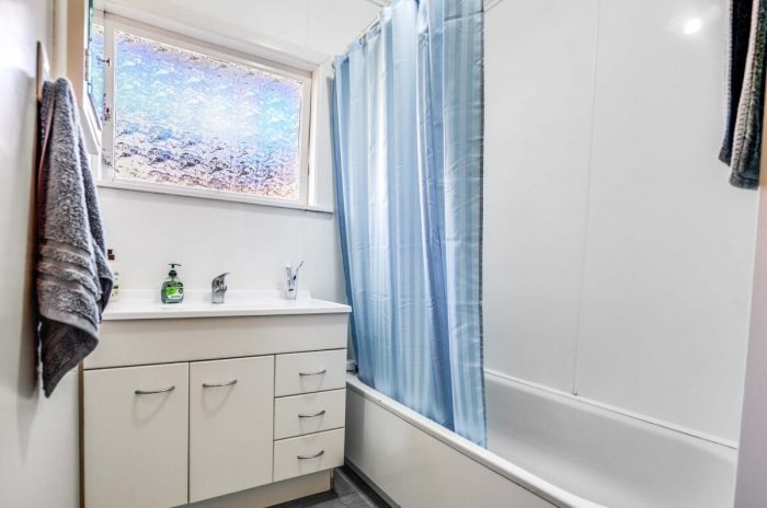 4 Balfour Crescent, Riverlea, Hamilton, Waikato, 3216, New Zealand