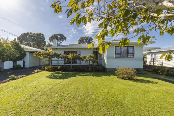 85 Bayly Road, Blagdon, New Plymouth, Taranaki, 4310, New Zealand