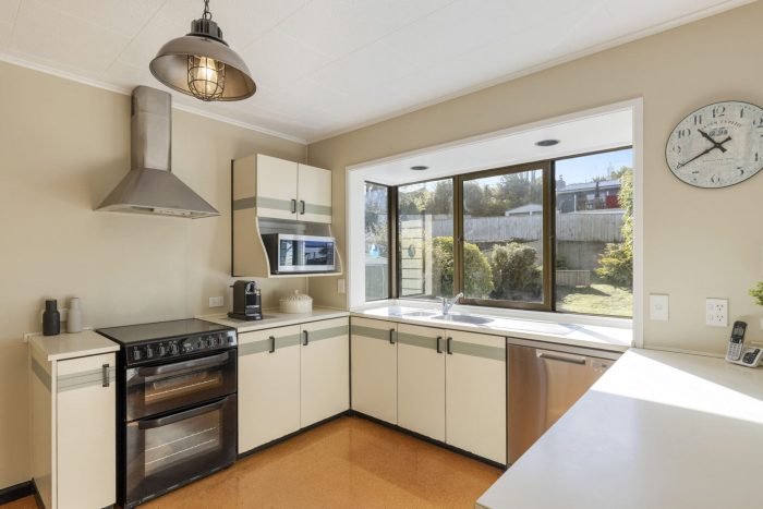 85 Bayly Road, Blagdon, New Plymouth, Taranaki, 4310, New Zealand