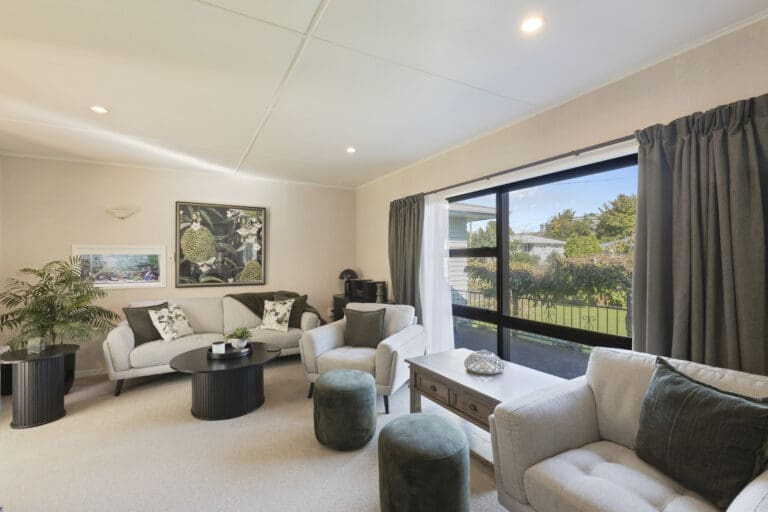85 Bayly Road, Blagdon, New Plymouth, Taranaki, 4310, New Zealand