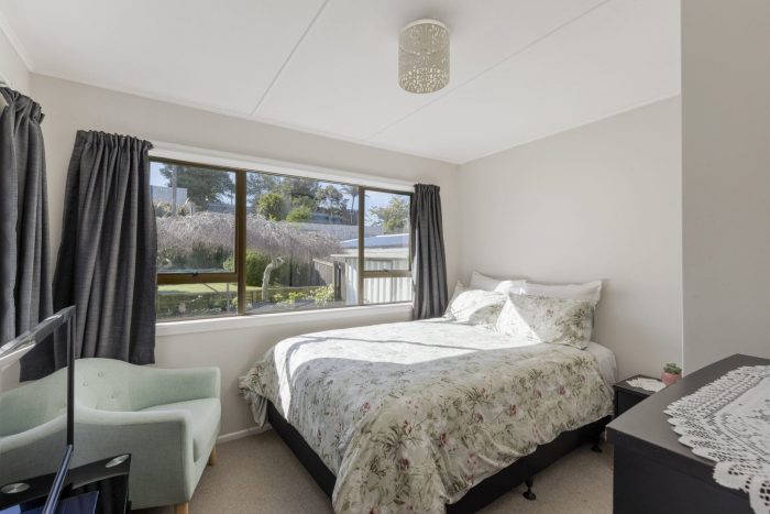 85 Bayly Road, Blagdon, New Plymouth, Taranaki, 4310, New Zealand