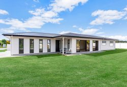 17 Blackbird Lane, Mangawhai Heads, Kaipara, Northland, 0573, New Zealand