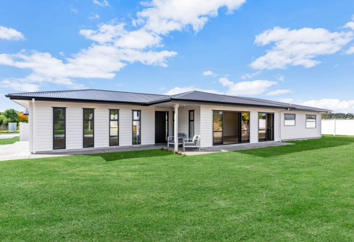 17 Blackbird Lane, Mangawhai Heads, Kaipara, Northland, 0573, New Zealand
