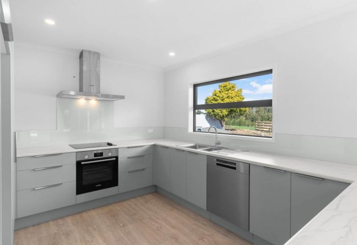 17 Blackbird Lane, Mangawhai Heads, Kaipara, Northland, 0573, New Zealand
