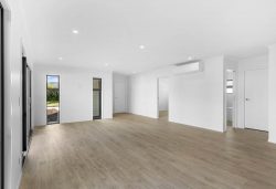 17 Blackbird Lane, Mangawhai Heads, Kaipara, Northland, 0573, New Zealand