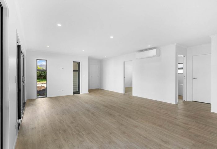 17 Blackbird Lane, Mangawhai Heads, Kaipara, Northland, 0573, New Zealand