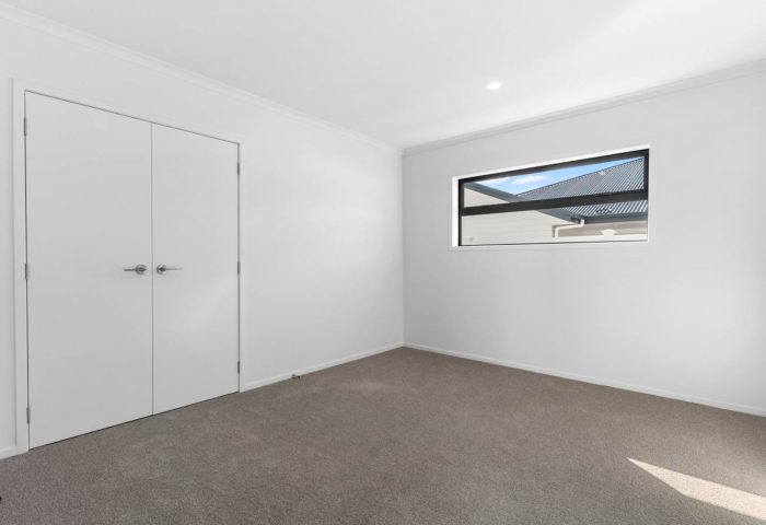 17 Blackbird Lane, Mangawhai Heads, Kaipara, Northland, 0573, New Zealand