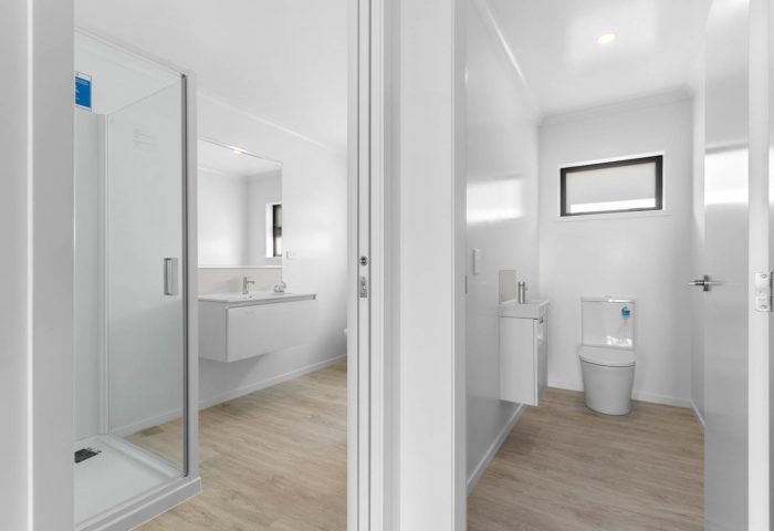 17 Blackbird Lane, Mangawhai Heads, Kaipara, Northland, 0573, New Zealand