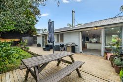 8 Blue Gum Drive, Warkworth, Rodney, Auckland, 0981, New Zealand