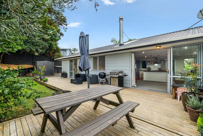 8 Blue Gum Drive, Warkworth, Rodney, Auckland, 0981, New Zealand