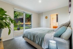 8 Blue Gum Drive, Warkworth, Rodney, Auckland, 0981, New Zealand