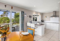 45 Blue Marlin Drive, Kerikeri, Far North, Northland, 0230, New Zealand