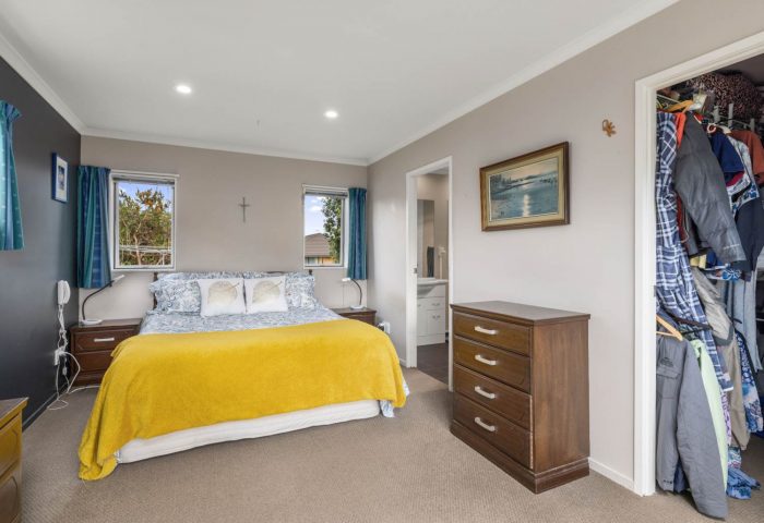 45 Blue Marlin Drive, Kerikeri, Far North, Northland, 0230, New Zealand
