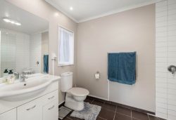 45 Blue Marlin Drive, Kerikeri, Far North, Northland, 0230, New Zealand