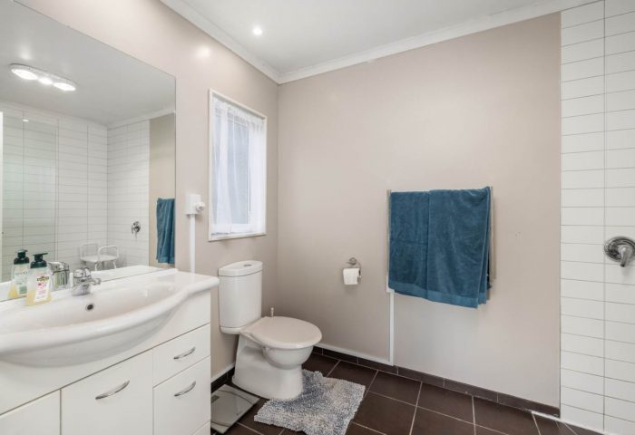 45 Blue Marlin Drive, Kerikeri, Far North, Northland, 0230, New Zealand