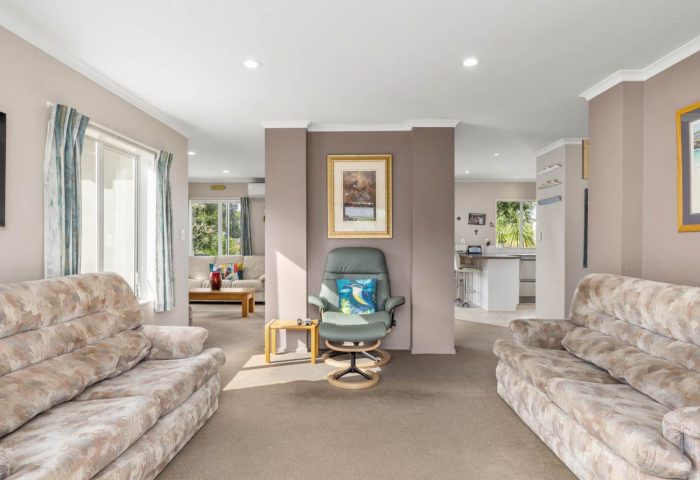 45 Blue Marlin Drive, Kerikeri, Far North, Northland, 0230, New Zealand