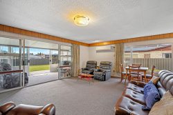 6 Boyne Place, Cromwell, Central Otago, Otago, 9310, New Zealand