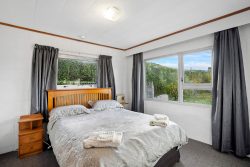 6 Boyne Place, Cromwell, Central Otago, Otago, 9310, New Zealand
