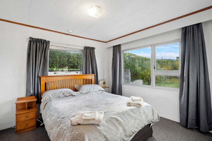 6 Boyne Place, Cromwell, Central Otago, Otago, 9310, New Zealand