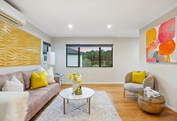 45 Bradnor Meadows Drive, Swanson, Waitakere City, Auckland, 0612, New Zealand