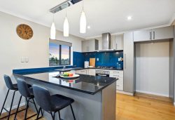 45 Bradnor Meadows Drive, Swanson, Waitakere City, Auckland, 0612, New Zealand