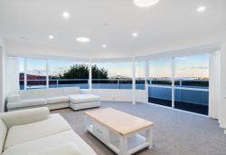 2 Bragato Place, Chatswood, North Shore City, Auckland, 0626, New Zealand