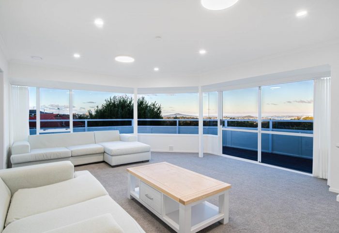 2 Bragato Place, Chatswood, North Shore City, Auckland, 0626, New Zealand