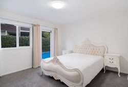 2 Bragato Place, Chatswood, North Shore City, Auckland, 0626, New Zealand