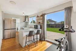 39 Manurere Street, Hei Hei, Christchurch City, Canterbury, 8042, New Zealand