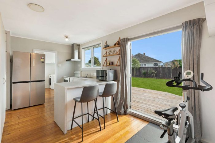 39 Manurere Street, Hei Hei, Christchurch City, Canterbury, 8042, New Zealand