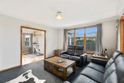 39 Manurere Street, Hei Hei, Christchurch City, Canterbury, 8042, New Zealand