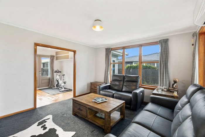 39 Manurere Street, Hei Hei, Christchurch City, Canterbury, 8042, New Zealand