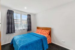 39 Manurere Street, Hei Hei, Christchurch City, Canterbury, 8042, New Zealand