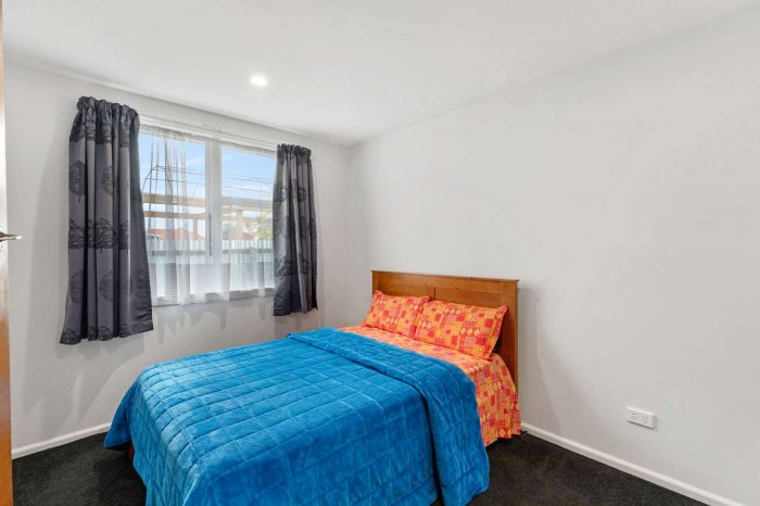39 Manurere Street, Hei Hei, Christchurch City, Canterbury, 8042, New Zealand