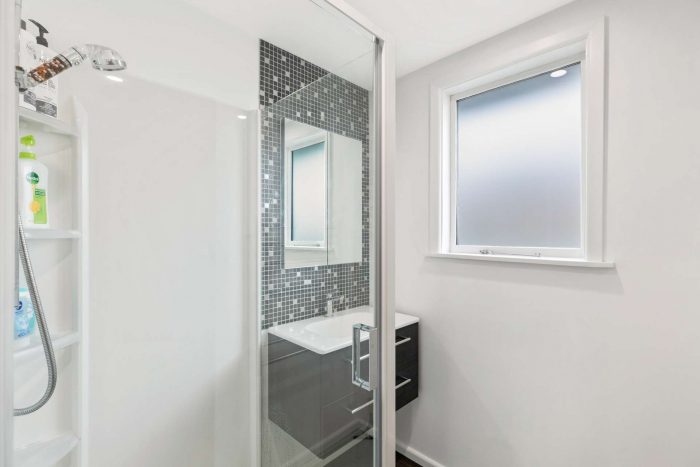 39 Manurere Street, Hei Hei, Christchurch City, Canterbury, 8042, New Zealand