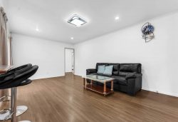 30 Broadhurst Road, Flat Bush, Manukau City, Auckland, 2019, New Zealand