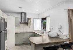 30 Broadhurst Road, Flat Bush, Manukau City, Auckland, 2019, New Zealand