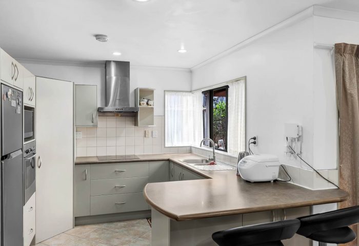 30 Broadhurst Road, Flat Bush, Manukau City, Auckland, 2019, New Zealand