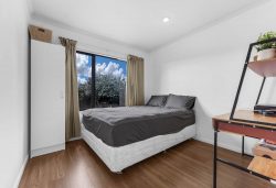30 Broadhurst Road, Flat Bush, Manukau City, Auckland, 2019, New Zealand