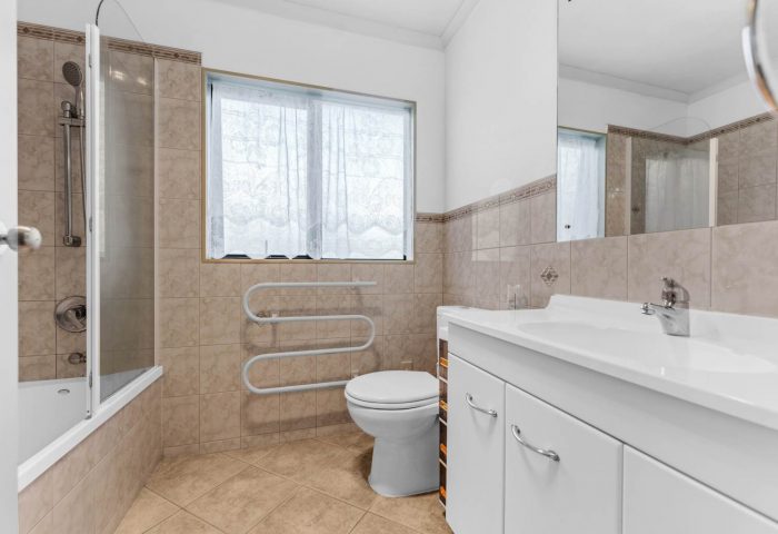 30 Broadhurst Road, Flat Bush, Manukau City, Auckland, 2019, New Zealand