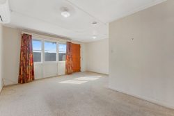7/230 Broadway Avenue, City Centre, Palmerston North, Manawatu / Whanganui, 4414, New Zealand