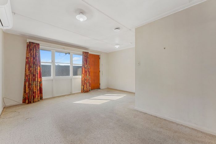 7/230 Broadway Avenue, City Centre, Palmerston North, Manawatu / Whanganui, 4414, New Zealand